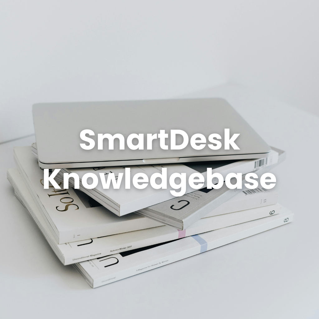 SmartDesk.png
